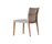 Klint | Ritzwell