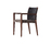 Klint | Ritzwell