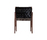 Klint | Ritzwell