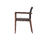 Klint | Ritzwell