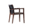 Klint | Ritzwell