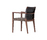 Klint | Ritzwell