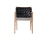 Klint | Ritzwell