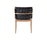 Klint | Ritzwell