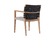 Klint | Ritzwell