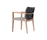 Klint | Ritzwell