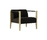 Los | Ritzwell