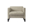Los | Ritzwell
