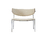 Lucas | Ritzwell