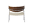 Lucas | Ritzwell