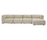 Plaza | Ritzwell