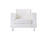 Ponza | Ritzwell