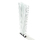 Sticks Inline | extremis