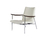 Rivage | Ritzwell