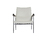 Rivage | Ritzwell