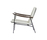 Rivage | Ritzwell