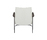 Rivage | Ritzwell