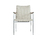 Rivage | Ritzwell