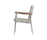 Rivage | Ritzwell