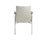 Rivage | Ritzwell