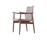 Rivage | Ritzwell