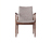 Rivage | Ritzwell