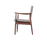 Rivage | Ritzwell