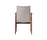 Rivage | Ritzwell