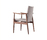 Rivage | Ritzwell