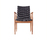 Rivage | Ritzwell