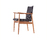 Rivage | Ritzwell