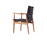 Rivage | Ritzwell