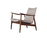 Rivage | Ritzwell