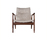 Rivage | Ritzwell
