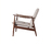Rivage | Ritzwell