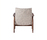 Rivage | Ritzwell