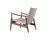 Rivage | Ritzwell