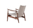 Rivage | Ritzwell