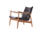 Rivage | Ritzwell