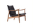 Rivage | Ritzwell