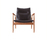 Rivage | Ritzwell