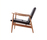 Rivage | Ritzwell
