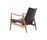 Rivage | Ritzwell