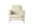 Rivetto | Ritzwell