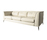 Rivetto | Ritzwell