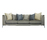 Rivetto | Ritzwell