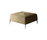 Rivetto | Ritzwell