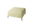 Rivetto | Ritzwell