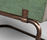 Hommage á Sigurd Lewerentz | Källemo