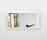 Mini Stacked – Shelf System | Muuto